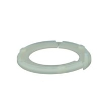 CLAAS 0001381980 TARCZA