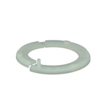 CLAAS 0001381980 TARCZA