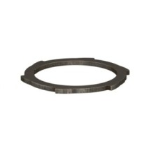 CLAAS 0001382060 KOLKO