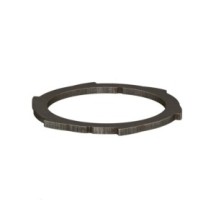 CLAAS 0001382060 KOLKO