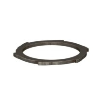 CLAAS 0001382060 KOLKO