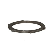CLAAS 0001382060 KOLKO