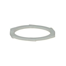 CLAAS 0001382080 KOLKO