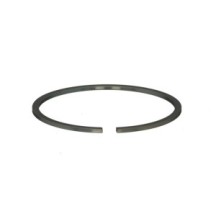 CLAAS 0001382160 KOLKO