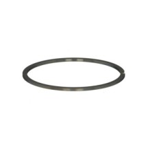 CLAAS 0001382160 KOLKO