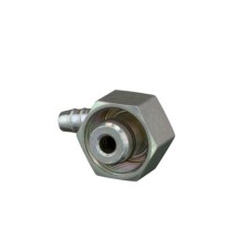 CLAAS 0001232061 EINSCHLAGANSCHLUSS