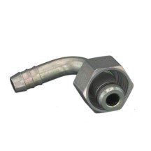 CLAAS 0001232051 EINSCHLAGANSCHLUSS