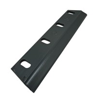 Nóż do sieczkarni Claas 0009846910