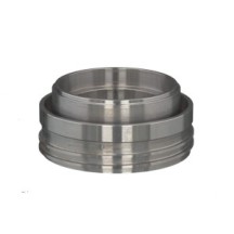 CLAAS 0001238901 RING