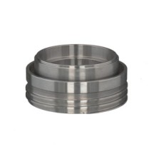 CLAAS 0001238901 RING