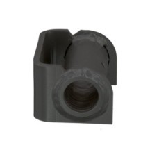 CLAAS 0001243192 KONSOLE GS