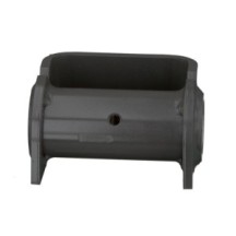 CLAAS 0001243192 KONSOLE GS