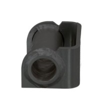 CLAAS 0001243192 KONSOLE GS
