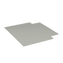 CLAAS 0001302380 VERSCHLEISSBLECH