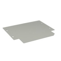 CLAAS 0001302380 VERSCHLEISSBLECH