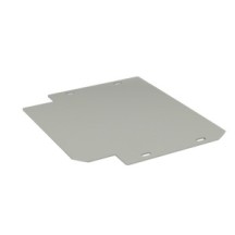 CLAAS 0001302380 VERSCHLEISSBLECH