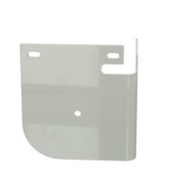CLAAS 0001302440 UCHWYT PRAWY