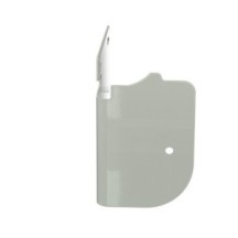 CLAAS 0001302440 UCHWYT PRAWY