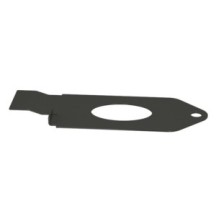 CLAAS 0001306570 DECKEL LI