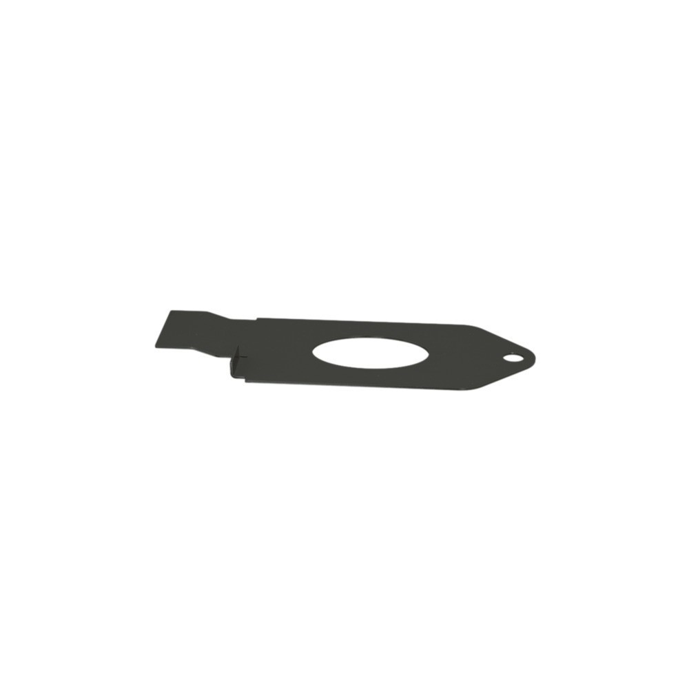 CLAAS 0001306570 DECKEL LI CLAAS 0001306570 DECKEL LI