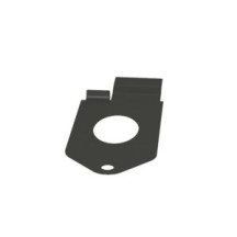 CLAAS 0001306570 DECKEL LI