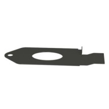 CLAAS 0001306570 DECKEL LI