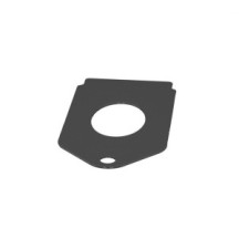 CLAAS 0001307390 DECKEL LI