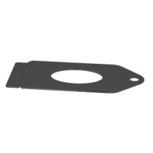 CLAAS 0001307390 DECKEL LI