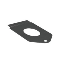 CLAAS 0001307390 DECKEL LI