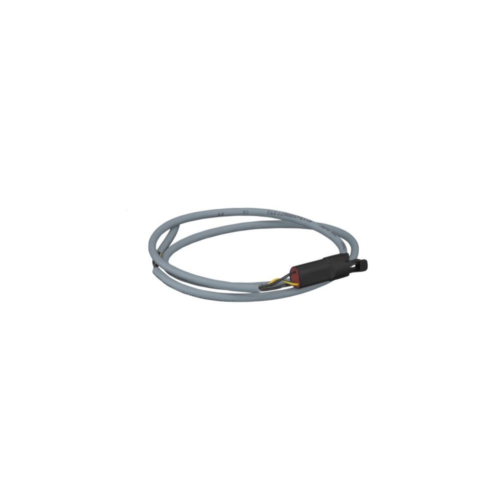 CLAAS 0000110570 KABEL CLAAS 0000110570 KABEL