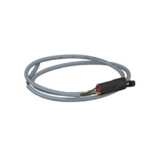CLAAS 0000110570 KABEL