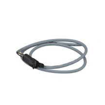 CLAAS 0000110570 KABEL