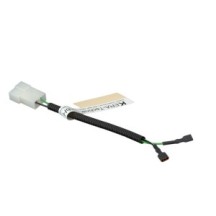 CLAAS 0000120660 ZESTAW KABLI ADAPTERA