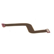 CLAAS 0000122810 KABEL