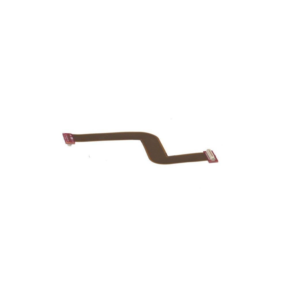 CLAAS 0000122810 KABEL CLAAS 0000122810 KABEL