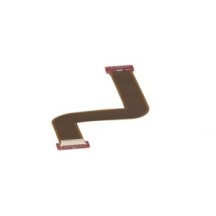 CLAAS 0000122810 KABEL