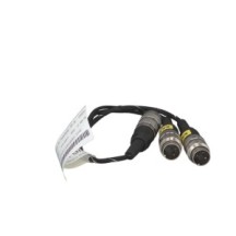 CLAAS 0000139390 KS ADAPTER