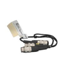 CLAAS 0000139390 KS ADAPTER
