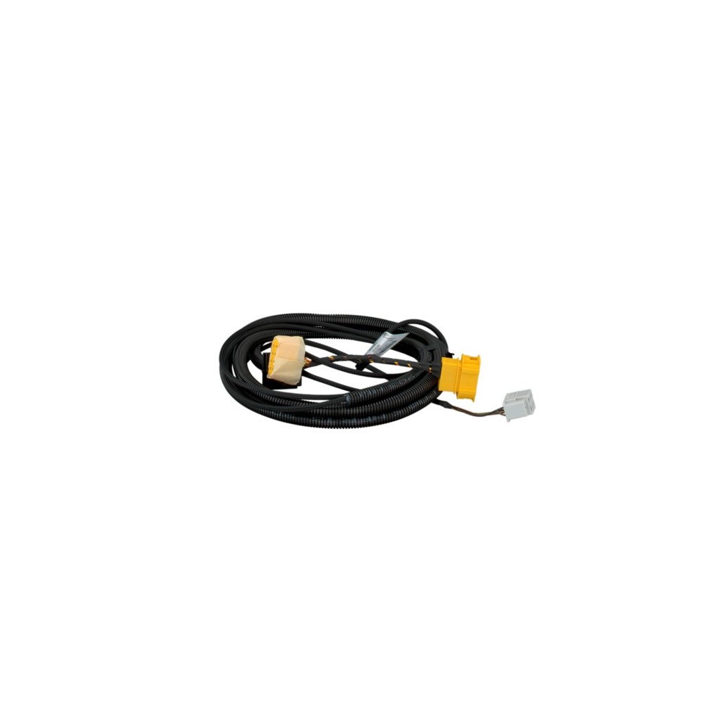 CLAAS 0000142490 ZESTAW KABLI ADAPTERA CLAAS 0000142490 ZESTAW KABLI ADAPTERA