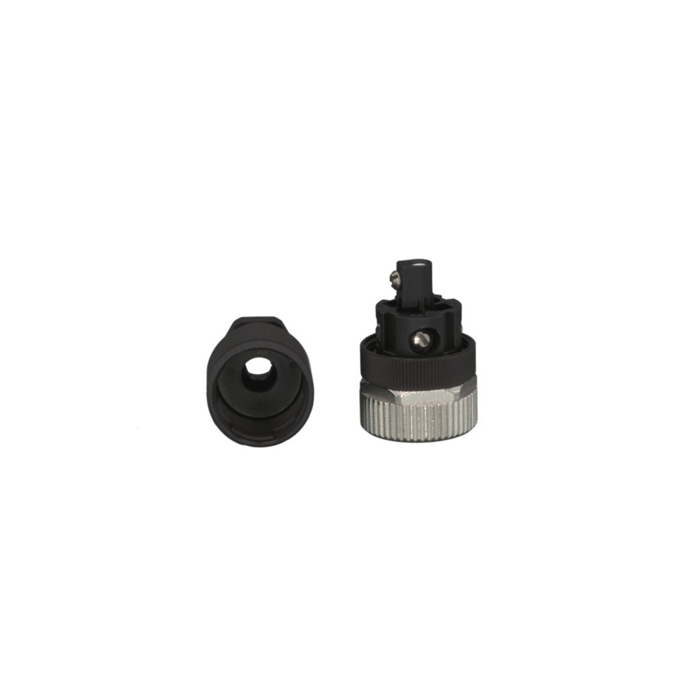 CLAAS 0000144890 RUNDSTECKER CLAAS 0000144890 RUNDSTECKER