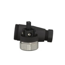 CLAAS 0000144890 RUNDSTECKER