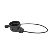 CLAAS 0000149130 ZESTAW KABLI ADAPTERA