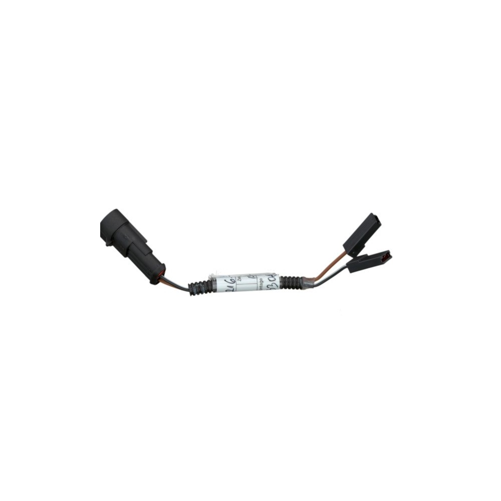 CLAAS 0000152160 ZESTAW KABLI ADAPTERA CLAAS 0000152160 ZESTAW KABLI ADAPTERA