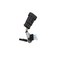 CLAAS 0000152160 ZESTAW KABLI ADAPTERA