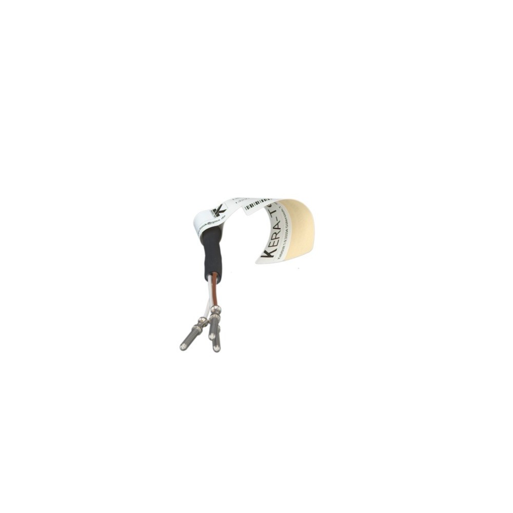 CLAAS 0000152360 ZESTAW KABLI ADAPTERA CLAAS 0000152360 ZESTAW KABLI ADAPTERA