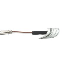 CLAAS 0000152360 ZESTAW KABLI ADAPTERA
