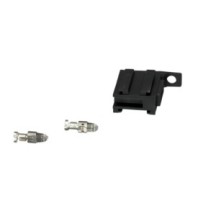 CLAAS 0000163420 SICHER SOCKEL