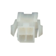 CLAAS 0000168050 OBUDOWA WTYKU MINIFIT