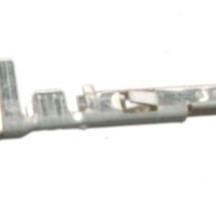 CLAAS 0000168120 BUCHSENKONTAKT MINIFIT
