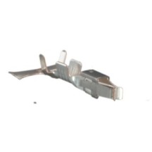 CLAAS 0000168190 BUCHSENKONTAKT JPT SUPERSEAL